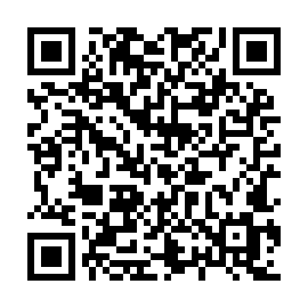 QR code for 828YMM