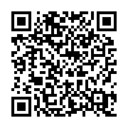QR code for 828ZRE