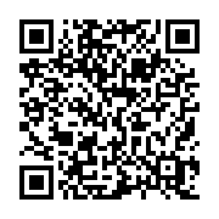 QR code for 8290CG
