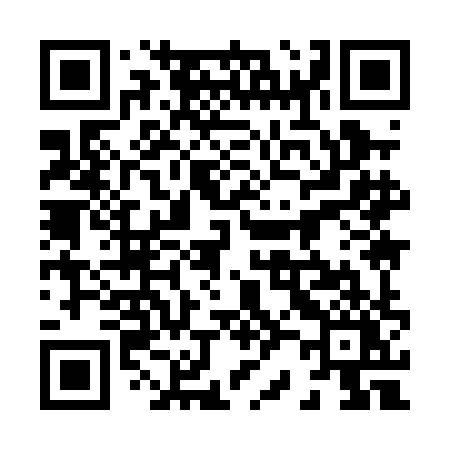 QR code for 8290HY