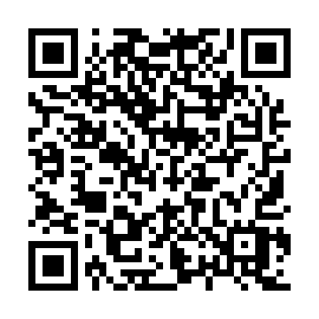 QR code for 82911W