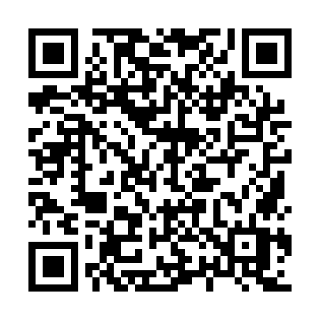 QR code for 8291OT