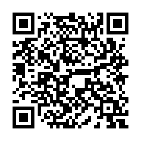 QR code for 8291QT