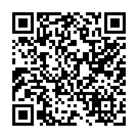 QR code for 82923N