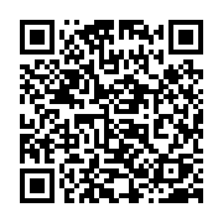QR code for 82923Q