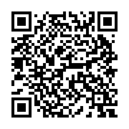 QR code for 82926Y