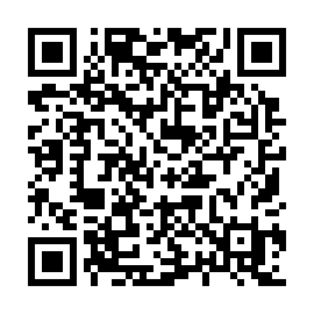 QR code for 82930I