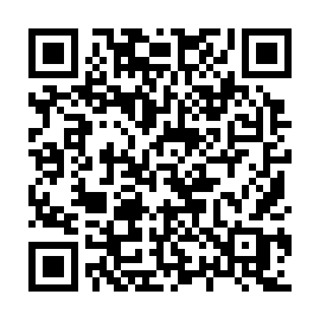 QR code for 82934B