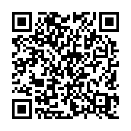 QR code for 82939A