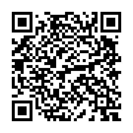 QR code for 82940J