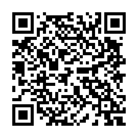 QR code for 82942E