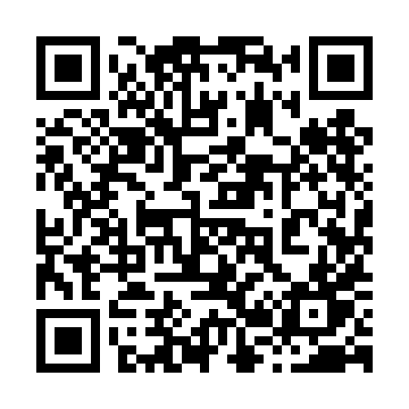 QR code for 8294HT