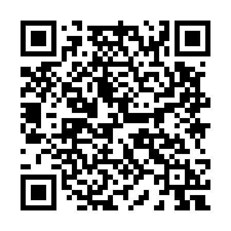 QR code for 82953H