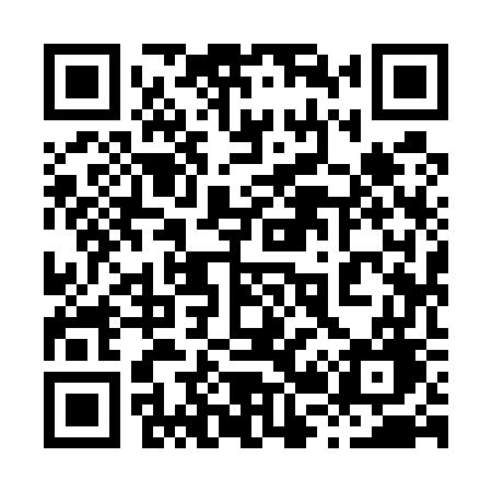 QR code for 82957G