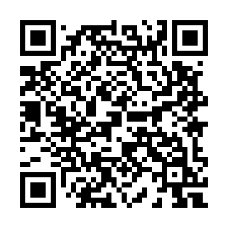 QR code for 82959N