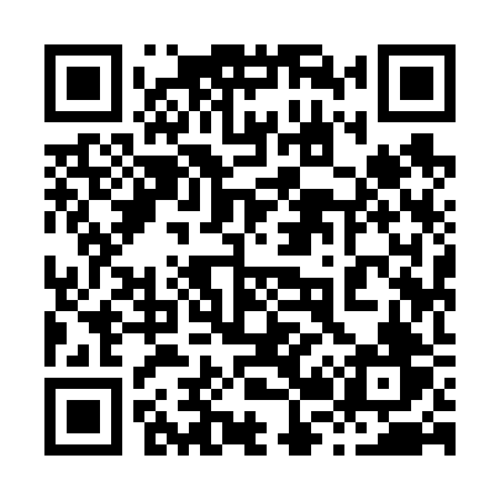 QR code for 82962V