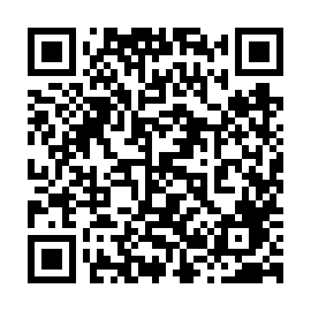 QR code for 8296XF