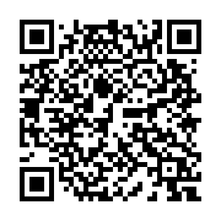 QR code for 82974P