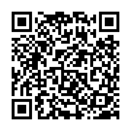 QR code for 8297DY