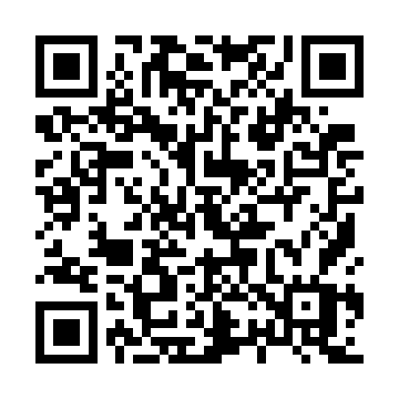 QR code for 8297FW