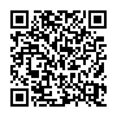QR code for 8297VU