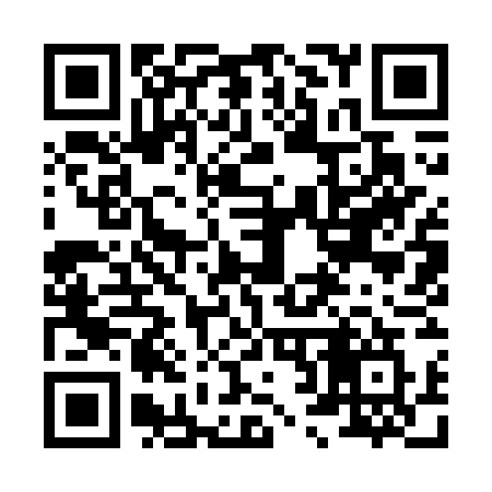 QR code for 8297WW
