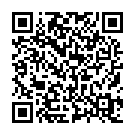 QR code for 82992M