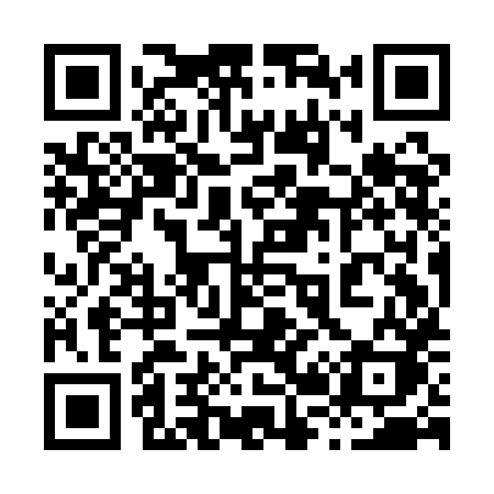 QR code for 829AHK