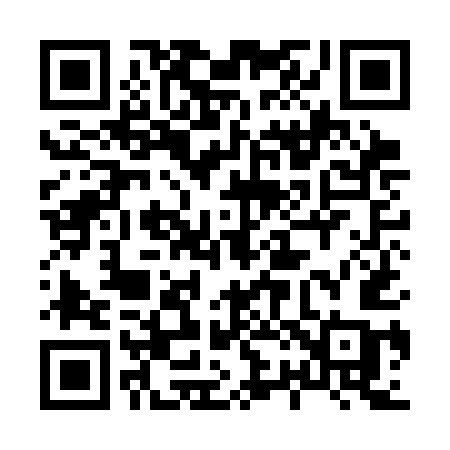 QR code for 829CEC