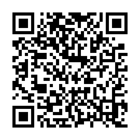 QR code for 829FQK