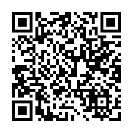 QR code for 829FQO