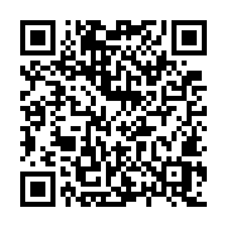 QR code for 829GMW