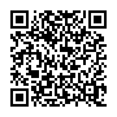 QR code for 829JAL