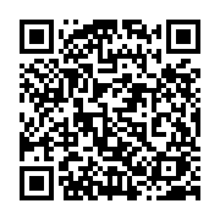 QR code for 829MOK