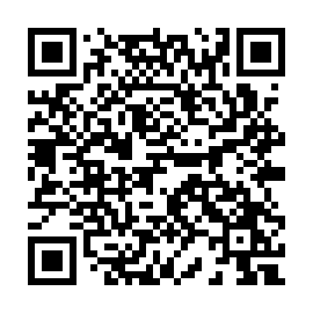 QR code for 829QTO