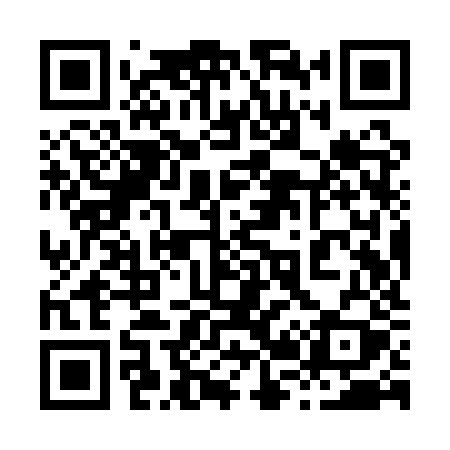 QR code for 829QZY