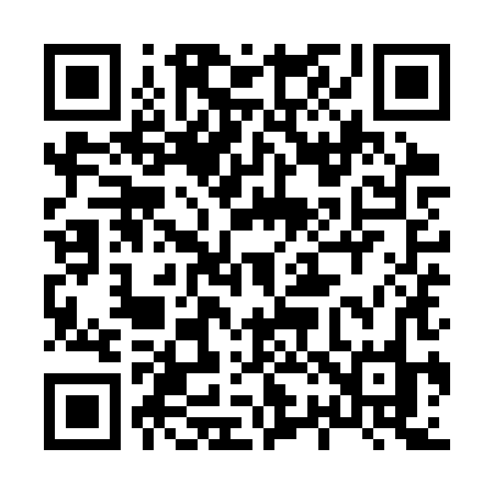 QR code for 829SXO