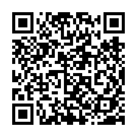 QR code for 829VIH