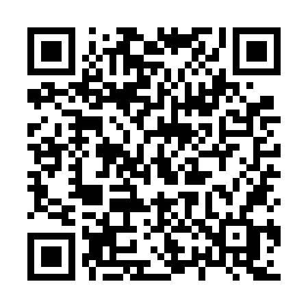QR code for 829VNF