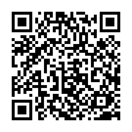 QR code for 83003O