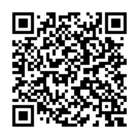 QR code for 8300PY