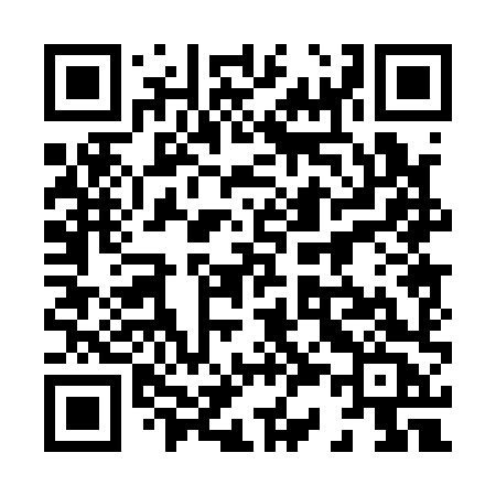 QR code for 83018C