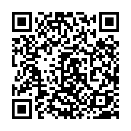 QR code for 8301CQ
