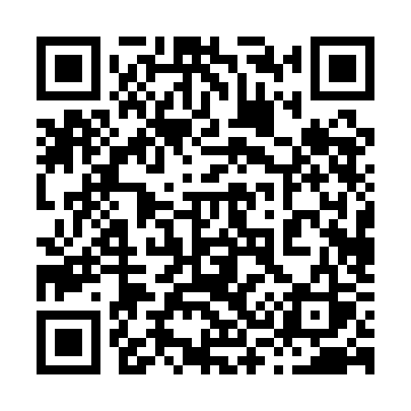 QR code for 8301KS