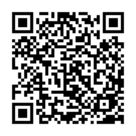 QR code for 83025E