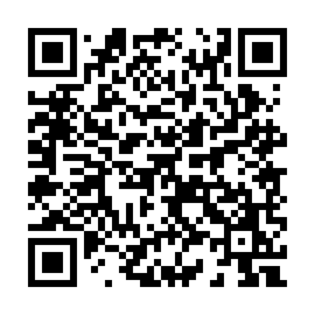 QR code for 8302MO
