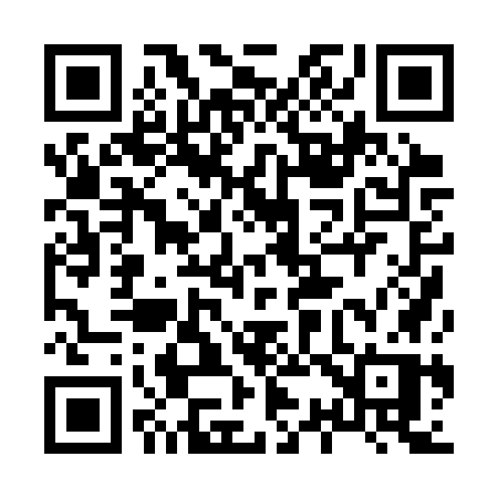 QR code for 8303WP
