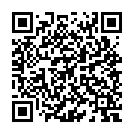 QR code for 8303XX