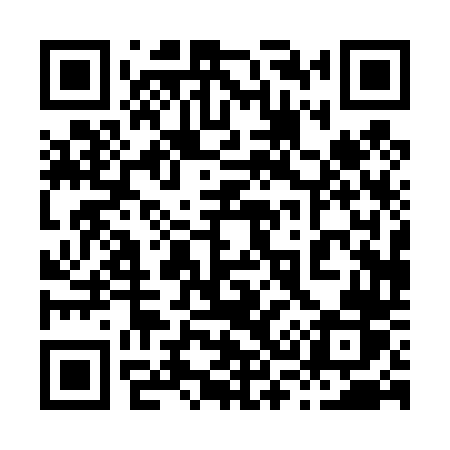 QR code for 83044R