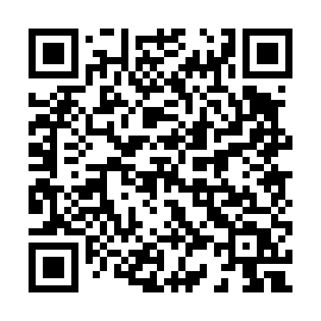 QR code for 83045T